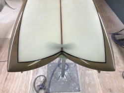 �|���G�X�e�� �e�C�� �~�c�x�� 34_5